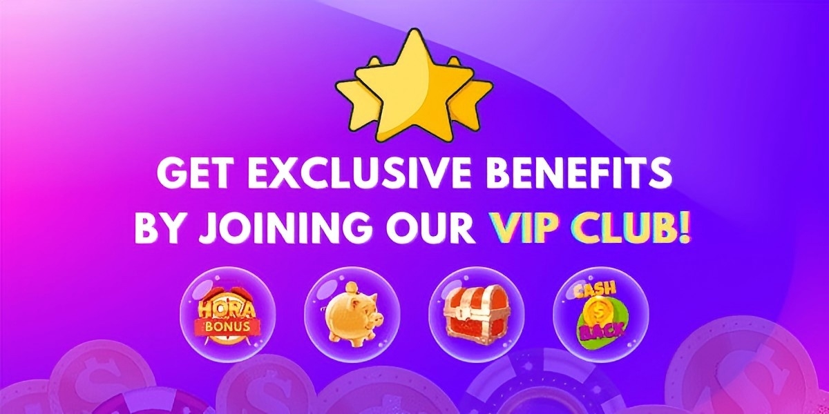 Gilas live casino promotion banner with dealer tables