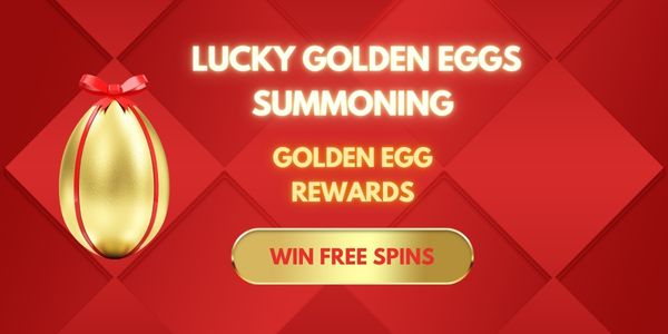 Gilas mobile gaming promotion banner