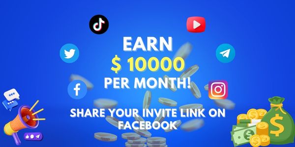 Gilas mobile casino promotion artwork